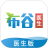 应用宝logo