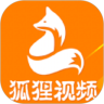 应用宝logo