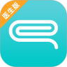 应用宝logo