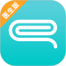 应用宝logo
