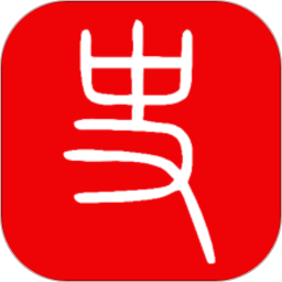 应用icon-国学与历史2024官方新版