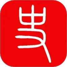 国学与历史2024官方新版图标