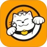 应用宝logo