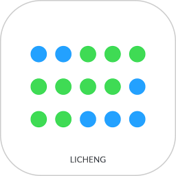 司马2026官方新版图标