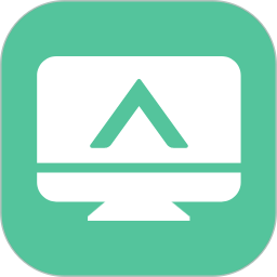 办公助手2026官方新版图标