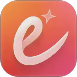 华为企业业务2026官方新版图标