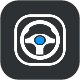 代驾计价助手2026官方新版图标