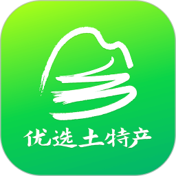 ͻ΢ֱ鴦