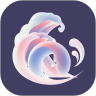 应用宝logo