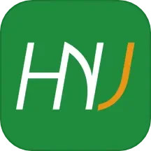 惠农集2025官方新版图标