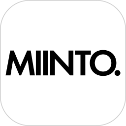 MIINTO2024官方新版图标