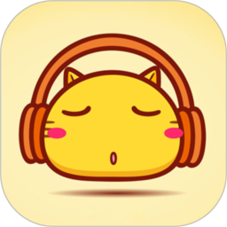 配音猫2026官方新版图标