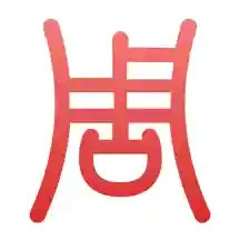 北京k10赛车官方登录入口ͻ