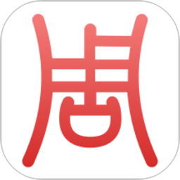 周口政务2025官方新版图标