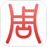 应用宝logo