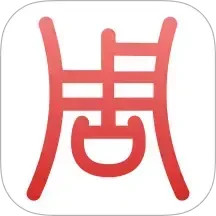 周口政务2025官方新版图标