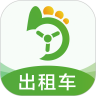 应用宝logo