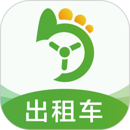优e出租司机2025官方新版图标