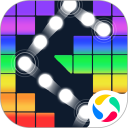 弹球达人安卓版(apk)