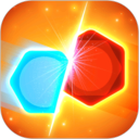 点点碰撞安卓版(apk)