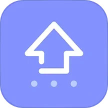FitUpdateTool2025官方新版图标