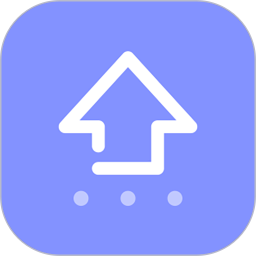 FitUpdateTool2025官方新版图标