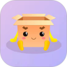 一个盒子鸿蒙版