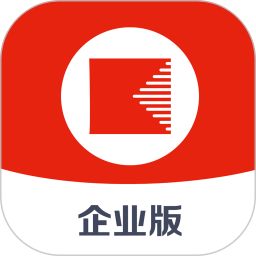 应用icon-金城小微金融2024官方新版