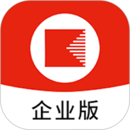 金城小微金融2025官方新版图标