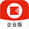 应用宝logo