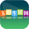 应用宝logo