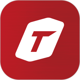 My Turbo2026官方新版图标