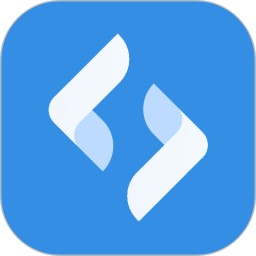 PingCode2026官方新版图标