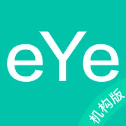眼护士机构版2025官方新版图标