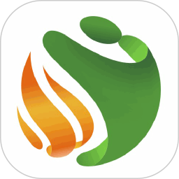 千美健2026官方新版图标