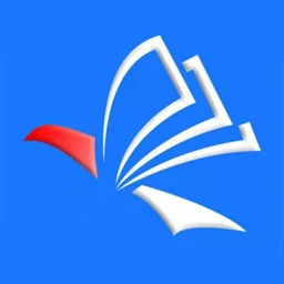 学子梦2025官方新版图标