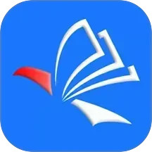 学子梦2025官方新版图标