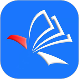 学子梦2026官方新版图标