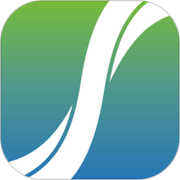 夹江发布2026官方新版图标