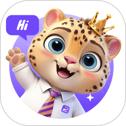 得分未来2025官方新版图标