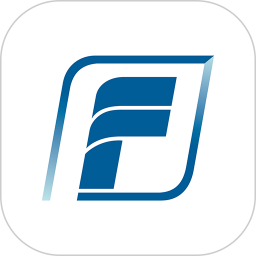 法律网2026官方新版图标