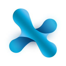 视道2025官方新版图标