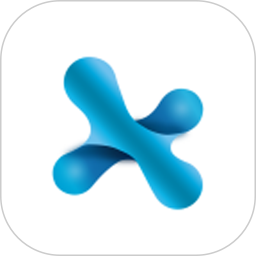 视道2026官方新版图标