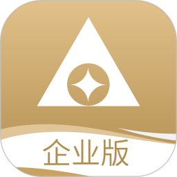应用icon-农发企业银行2024官方新版