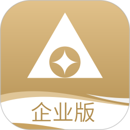 农发企业银行2025官方新版图标