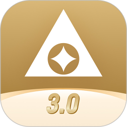 农发企业银行2025官方新版图标