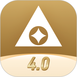 农发企业银行2026官方新版图标