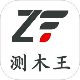 测木王2026官方新版图标
