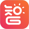 app-Logo