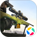 千纹时空安卓版(apk)